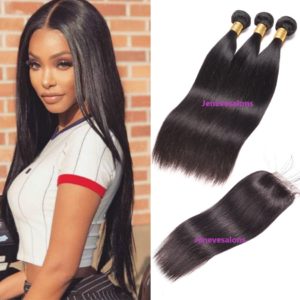 7. Indian Virgin Hair Silky Straight Hair Bundle.jpg6