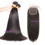 7. Indian Virgin Hair Silky Straight Hair Bundle.jpg7