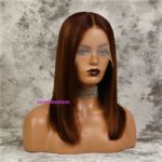 7. remy-hair-lace-front-wigs-dark-orange-30-highlights- 1