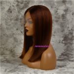 7. remy-hair-lace-front-wigs-dark-orange-30-highlights- 2