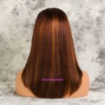 7. remy-hair-lace-front-wigs-dark-orange-30-highlights- 6