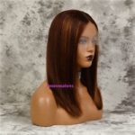 7. remy-hair-lace-front-wigs-dark-orange-30-highlights_ 3