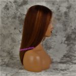 7. remy-hair-lace-front-wigs-dark-orange-30-highlights_ 4