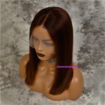 7. remy-hair-lace-front-wigs-dark-orange-30-highlights_6