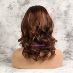7. remy-hair-lace-front-wigs-dark-orange-30-highlights_7