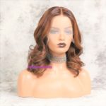 7. remy-hair-lace-front-wigs-dark-orange-30-highlights_8