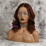 7. remy-hair-lace-front-wigs-dark-orange-30-highlights_9