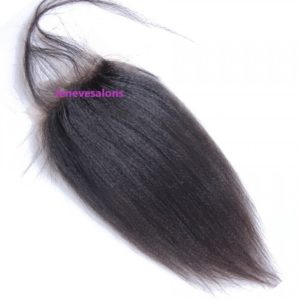 8. 4×4-peruvian-closure-kinky-straight-human-hair-peruvian-closure