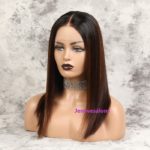 8. 8. remy-hair-lace-front-wigs-1bt4h30-2