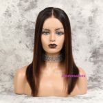 8. 8. remy-hair-lace-front-wigs-1bt4h30-2.jpg 1