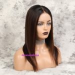 8. 8. remy-hair-lace-front-wigs-1bt4h30-2.jpg 2