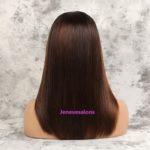 8. 8. remy-hair-lace-front-wigs-1bt4h30-2.jpg3