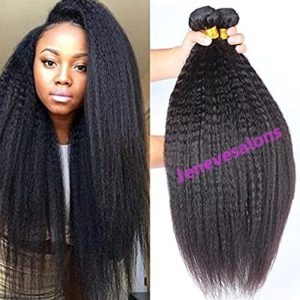 8. Brazilian Hair Yaki Straight.jpg4