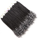 8. Goddess Box Braids Crochet Hair with Curly Ends- T-gray4 – Copy