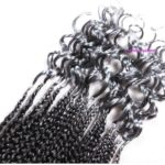 8. Goddess Box Braids Crochet Hair with Curly Ends- T-gray5 – Copy