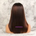 8. remy-hair-lace-front-wigs-1bt4h30-6