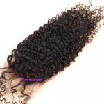 9. 4×4-best-closures-malaysian-hair-deep-curly-best-lace-closures