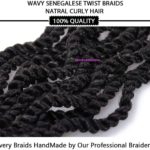 9. Wavy Senegalese Twist Crochet Hair 1B.jpg1.jpg3