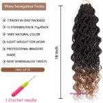 9. Wavy Senegalese Twist Crochet Hair T27.jpg2