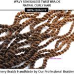 9. Wavy Senegalese Twist Crochet Hair T27.jpg3