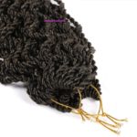 9. Wavy Senegalese Twist Crochet Hair T27.jpg4
