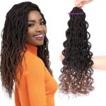 9. Wavy Senegalese Twist Crochet Hair T30.jpg1