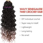 9. Wavy Senegalese Twist Crochet Hair T30.jpg2
