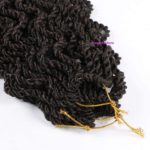 9. Wavy Senegalese Twist Crochet Hair T30.jpg4