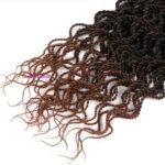 9. Wavy Senegalese Twist Crochet Hair T30.jpg5