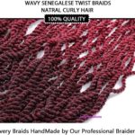 9. Wavy Senegalese Twist Crochet Hair TBUG.jpg2
