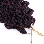 9. Wavy Senegalese Twist Crochet Hair TBUG.jpg3