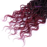 9. Wavy Senegalese Twist Crochet Hair TBUG.jpg4