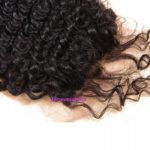 9. best-lace-closures-malaysian-hair-4×4-best-closures-deep-curly