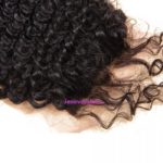 9. best-lace-closures-malaysian-hair-4×4-best-closures-deep-curly 2