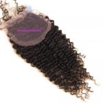 9. deep-curly-4×4-best-closures-malaysian-hair-best-lace-closures
