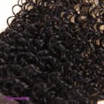 9. deep-curly-best-lace-closures-malaysian-hair-4×4-best-closures