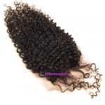 9. malaysian-hair-4×4-best-closures-deep-curly-best-lace-closures
